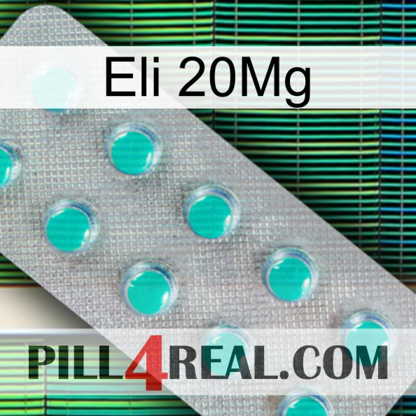 Eli 20Mg 28.jpg